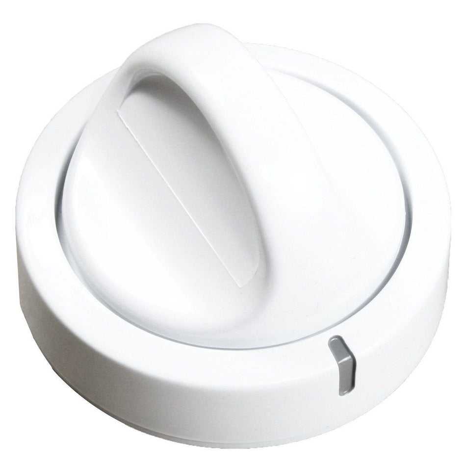 Dako  Dryer Timer Knob USA5977503