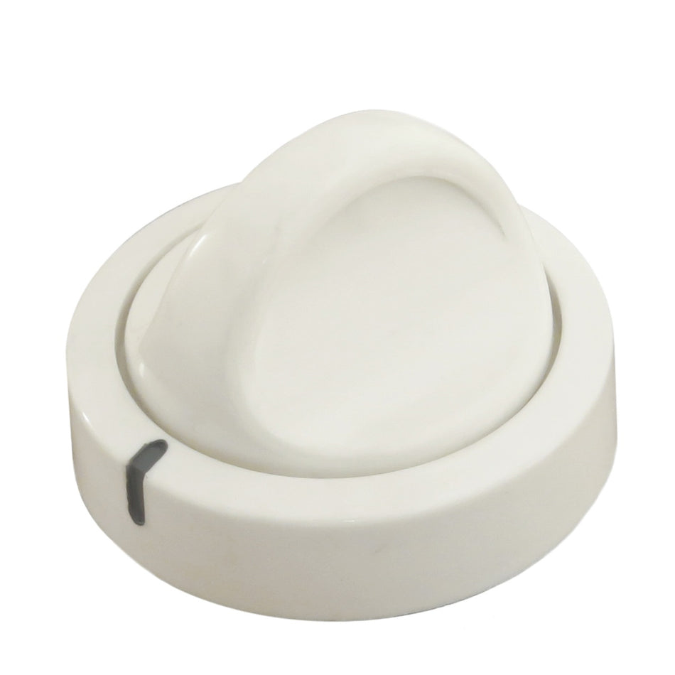 131873500 Kenmore Dryer Timer Knob 131873500 / AP2107778 131947300
