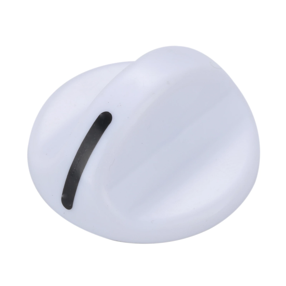 131965300 Kenmore Dryer Knob 131965300 / AP2107936 131666601