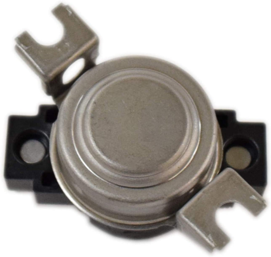 134048800 Kenmore Dryer Thermostat-Cont-Elec W/m.s. 134048800 / AP3210790 131637700