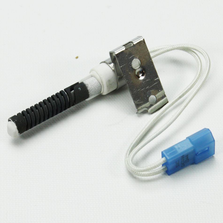 Invensys  Dryer Ignitor USA5991282