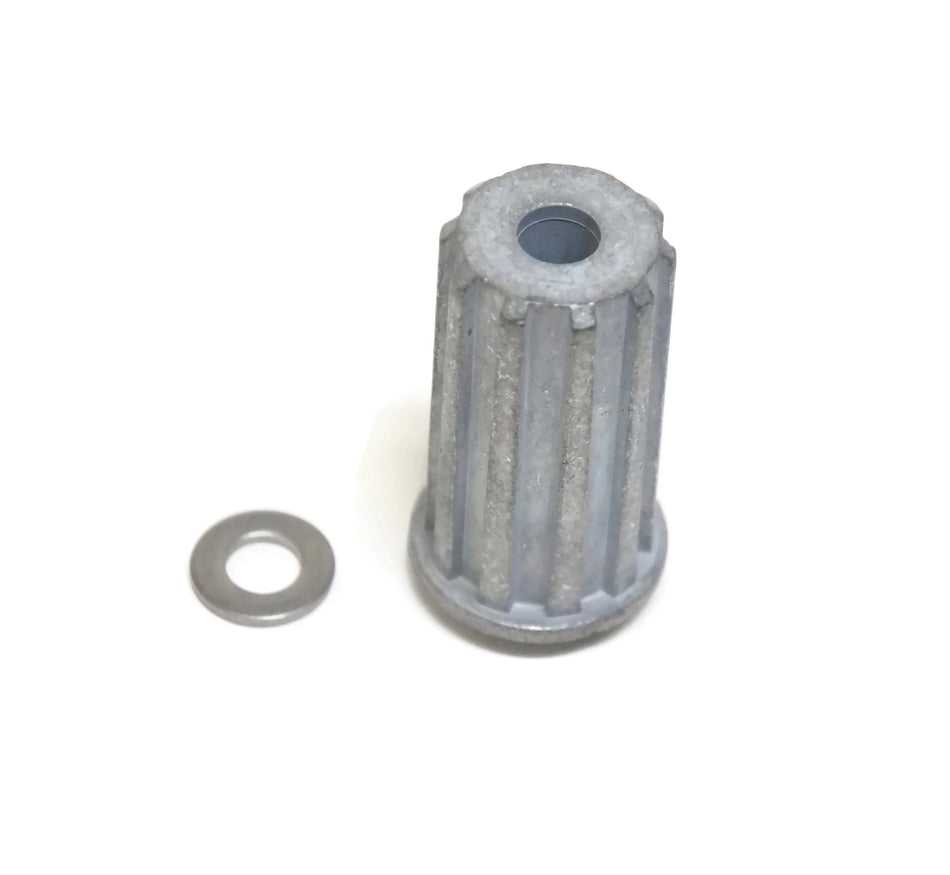 AP3884821 PS1152574 Fits Kenmore Washer Agitator Hub