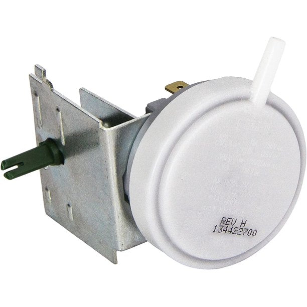 AP3867022 PS1146954 Fits Kenmore Washer Wl Switch