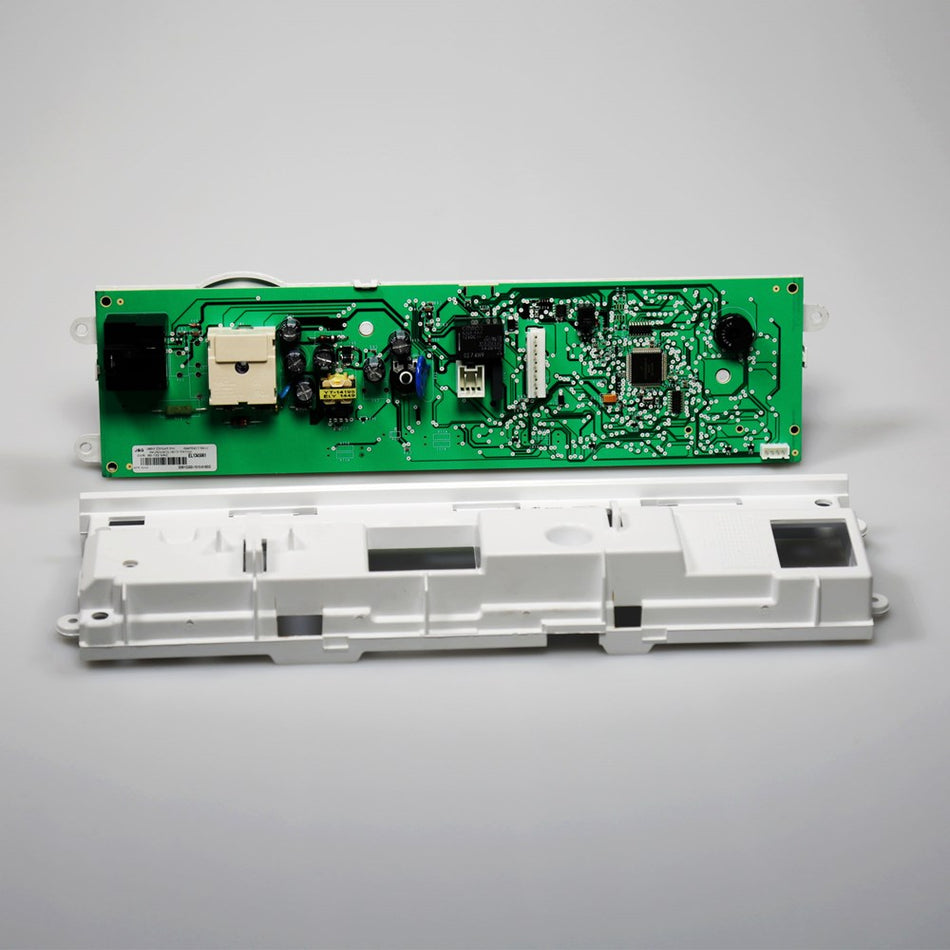 Dak  Dryer Control Board USA5984502
