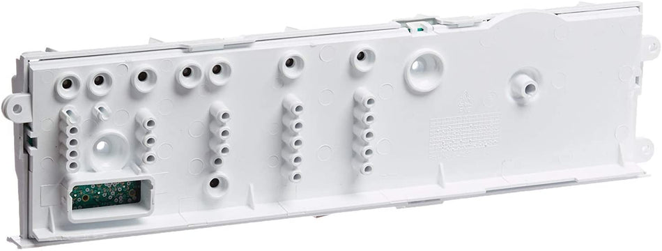 AP3844555 PS1145657 Fits Kenmore Dryer Control Board