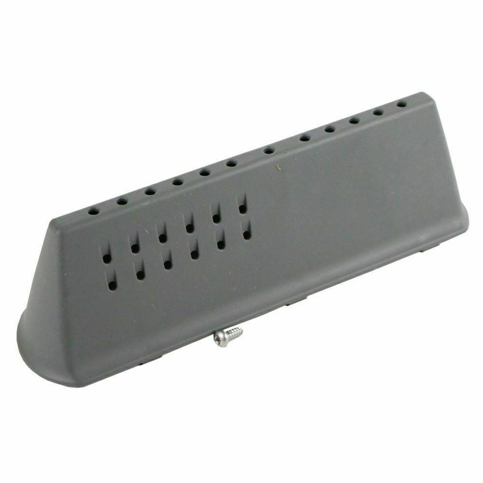 2-3 Days Delivery - Washer Drum Baffle Kit 134509600