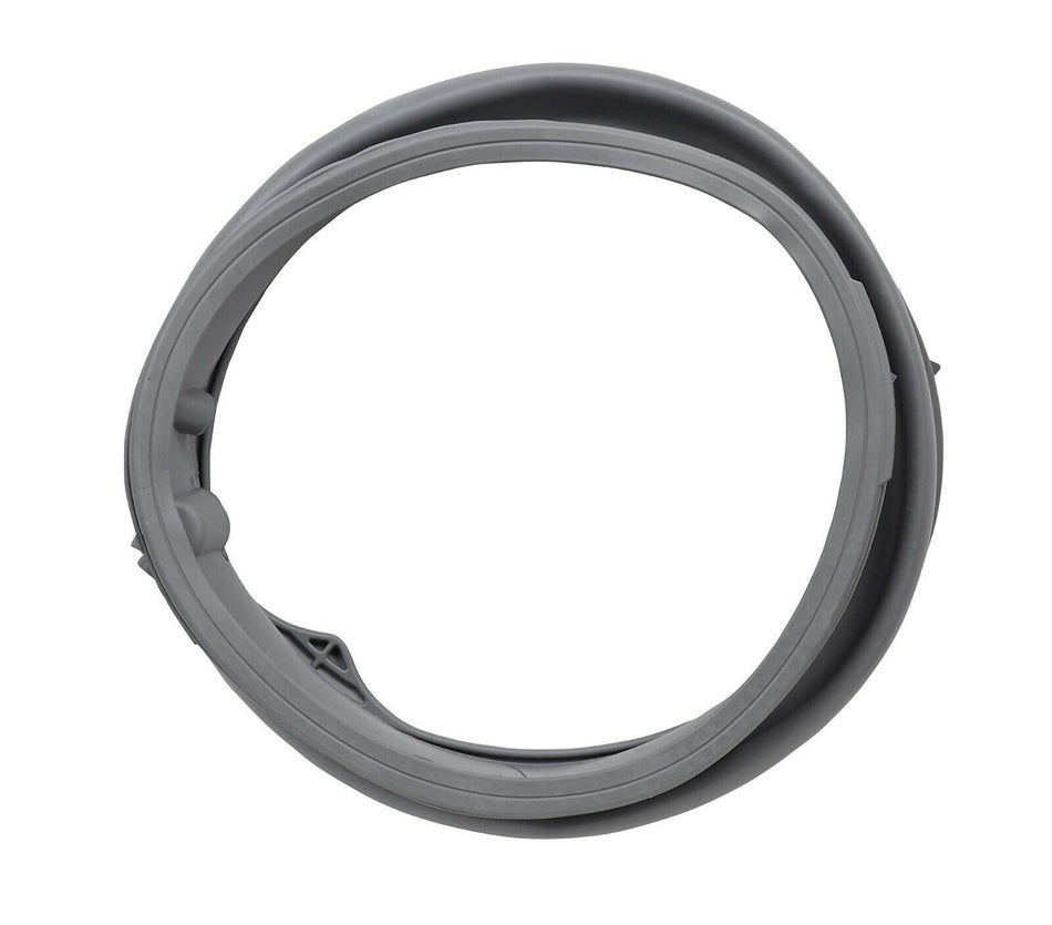 Delivery in 2/3 days-12313402 Refrigerator Valve, Secondary Water