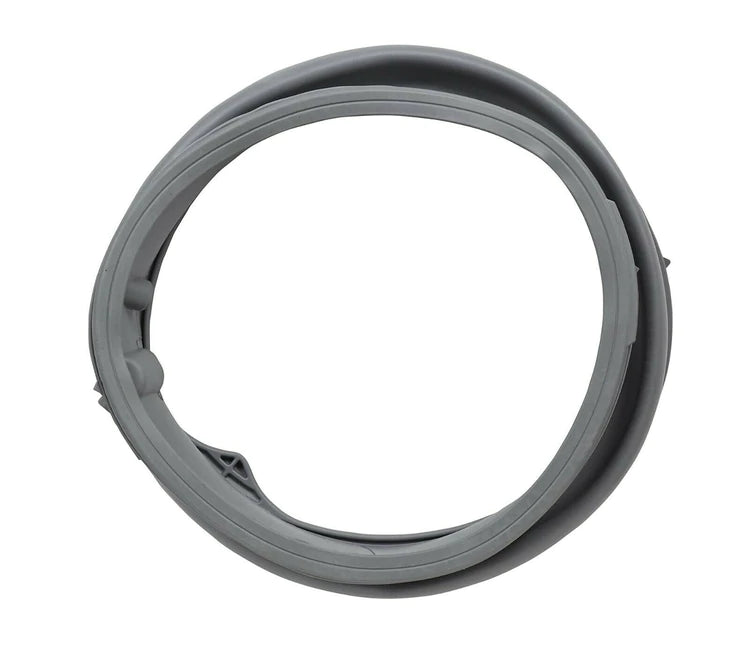 134740900-134741400-5304450475-P134551400 Washer  Bellow Door & Tub Boot Seal Kit 19" Approx. Diameter 134740900-134741400-5304450475-P134551400