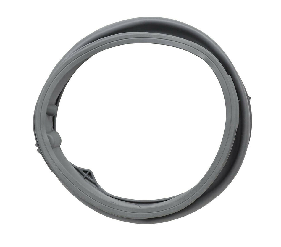 134515300 Washer Door Boot gasket Seal 19" Fits PS1148773 -NO LIGHT HOLE