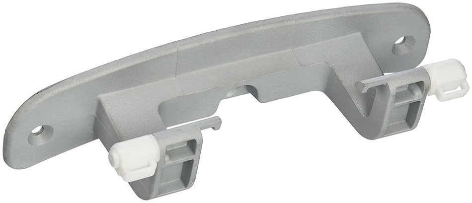 Invensys  Washer Door Hinge USA4000045