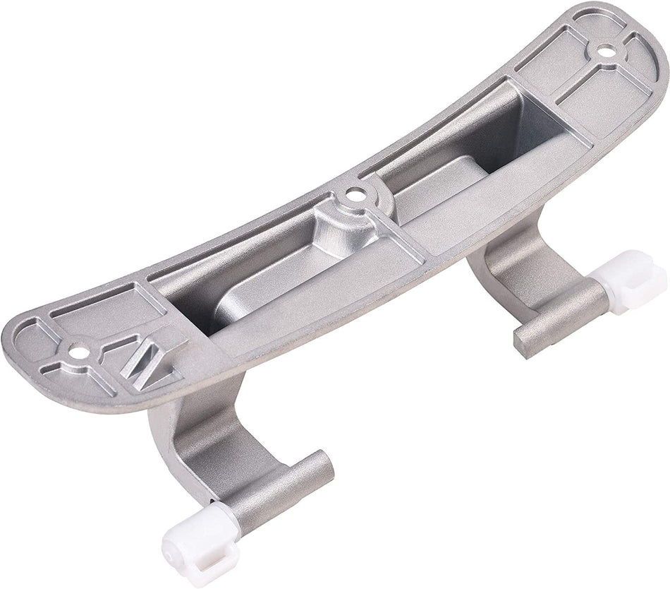 AP3886714 PS1152380 Fits Kenmore Washer Door Hinge