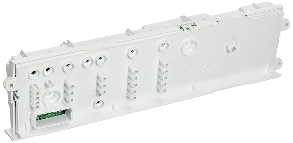 Invensys  Dryer Control Board USA5991276