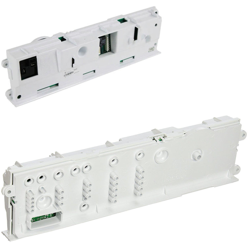 Dak  Dryer Control Board USA5984504
