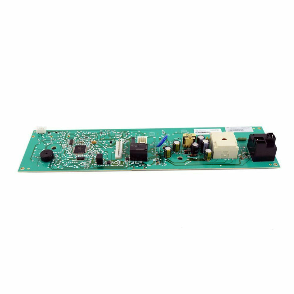 2-3 Days Delivery - Dryer Main Control Board (No Housing) 134557201