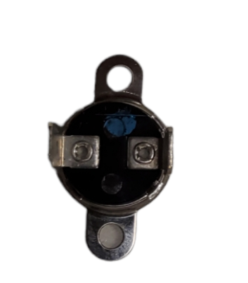 Thermal Fuse Limiter: 134711401
