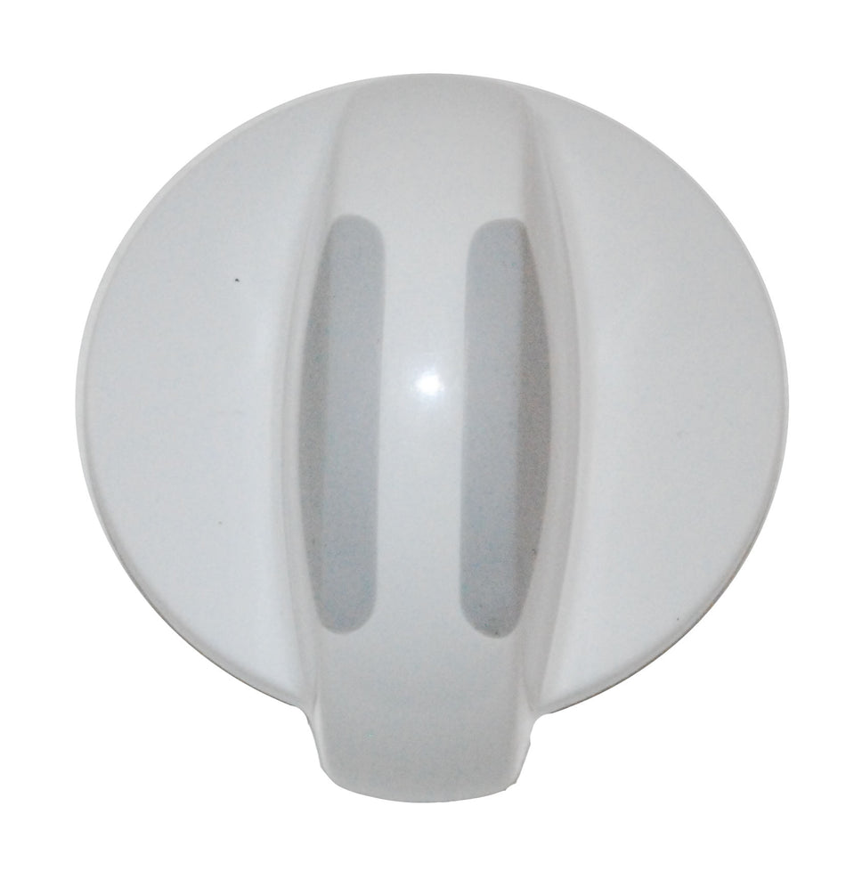 Invensys  Dryer Selector Knob USA4000018