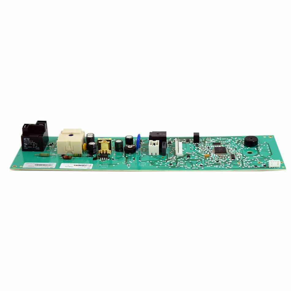 2-3 Days Delivery- Dryer Main Control Board (No Housing) 134484201 - 134484213