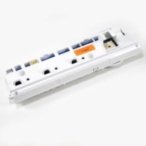 2-3 Days Delivery- Washer Main Control Board (No Housing) AP6891859 - PD00052059