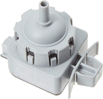 AP5650495 PS5574005 Fits Kenmore Washer Pressure Sensor