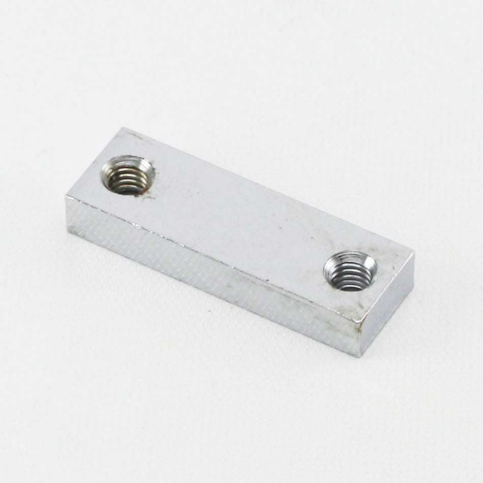 Invensys  Washer Trunnion Block USA4992331