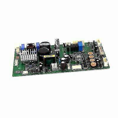 2-3 Days Delivery- Refrigerator Main Control Board 1397689