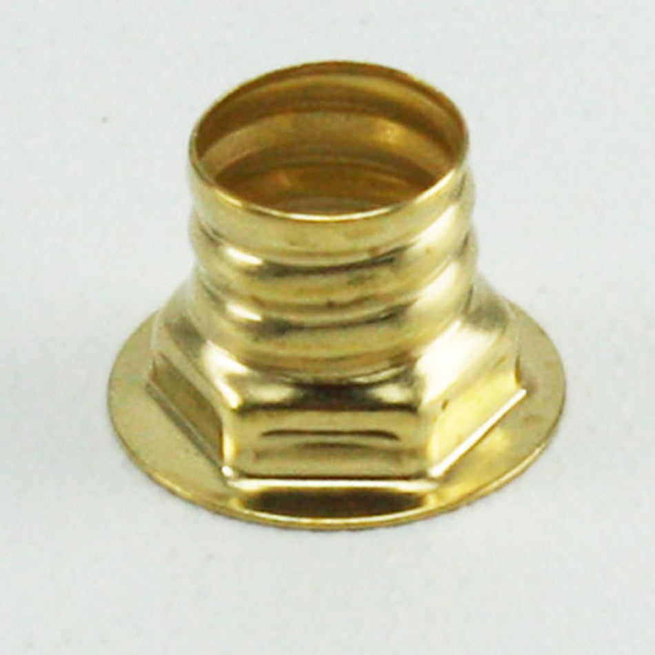 Dako  Dishwasher Heating Element Nut USA7997251