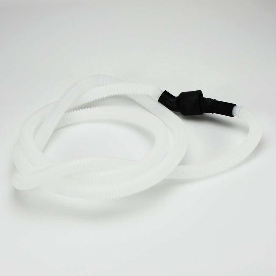 Dak  Dishwasher Hose-Drain USA7969001