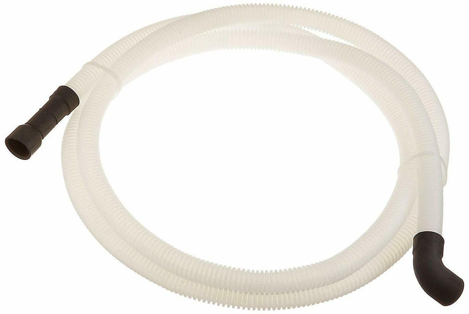 154225602 Kenmore Dishwasher Hose-Drain 154225602 / AP2108934 154225602