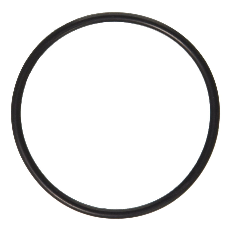 154246901 Kenmore Dishwasher Rear Oring 154246901 / AP2109101 154246901