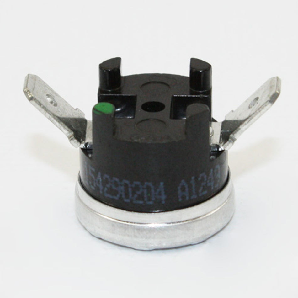 Dak  Dishwasher High Limit Thermostat USA7973251