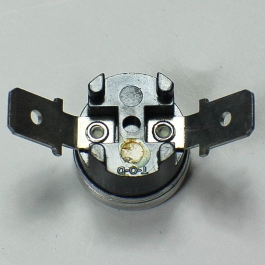154290204 Kenmore Dishwasher High Limit Thermostat 154290204 / AP2109201 12758