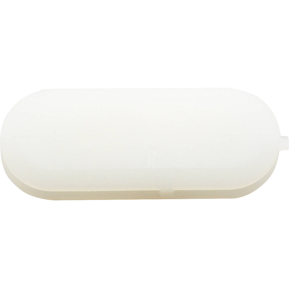 Dak  Dishwasher Door Spring Linkage USA7979251