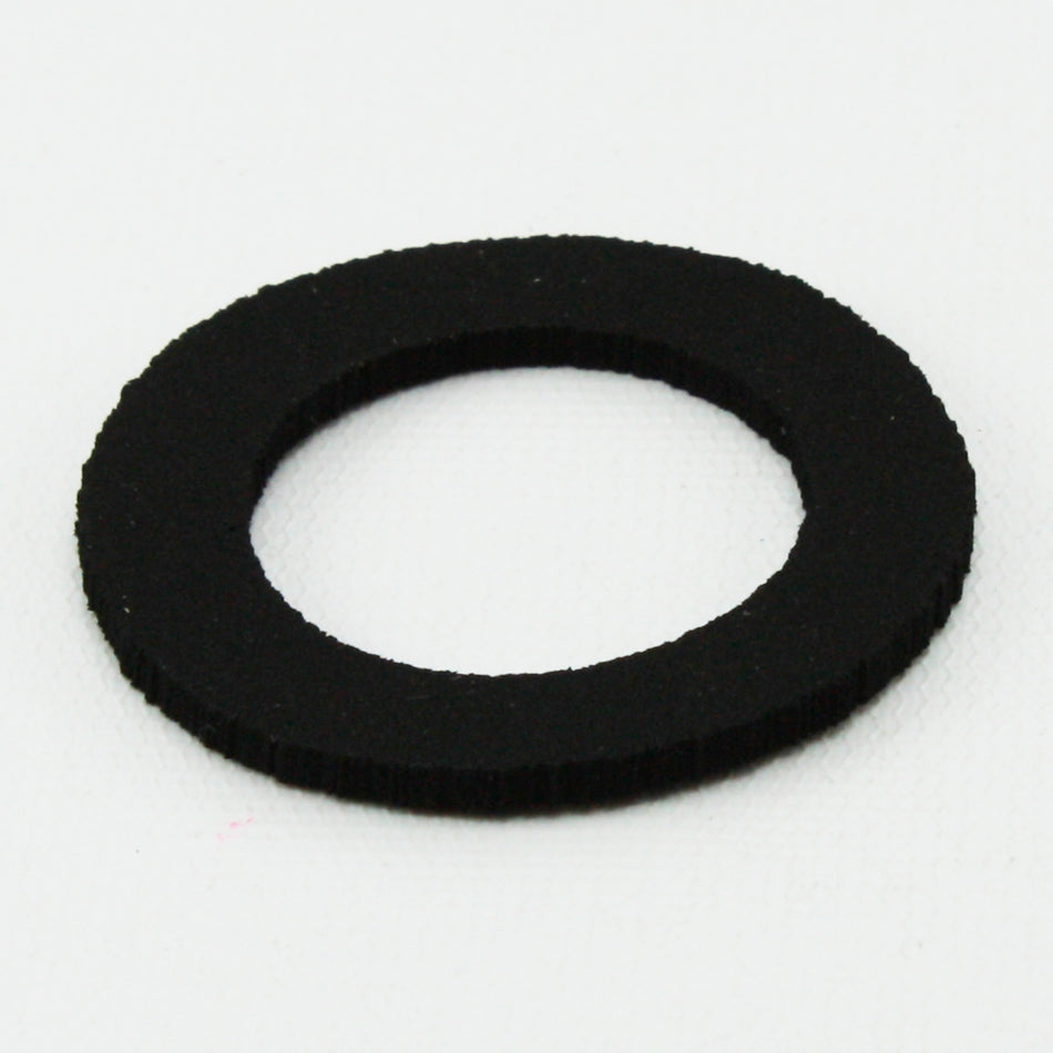 Dak  Dishwasher Delivery Tube Gasket USA7972006