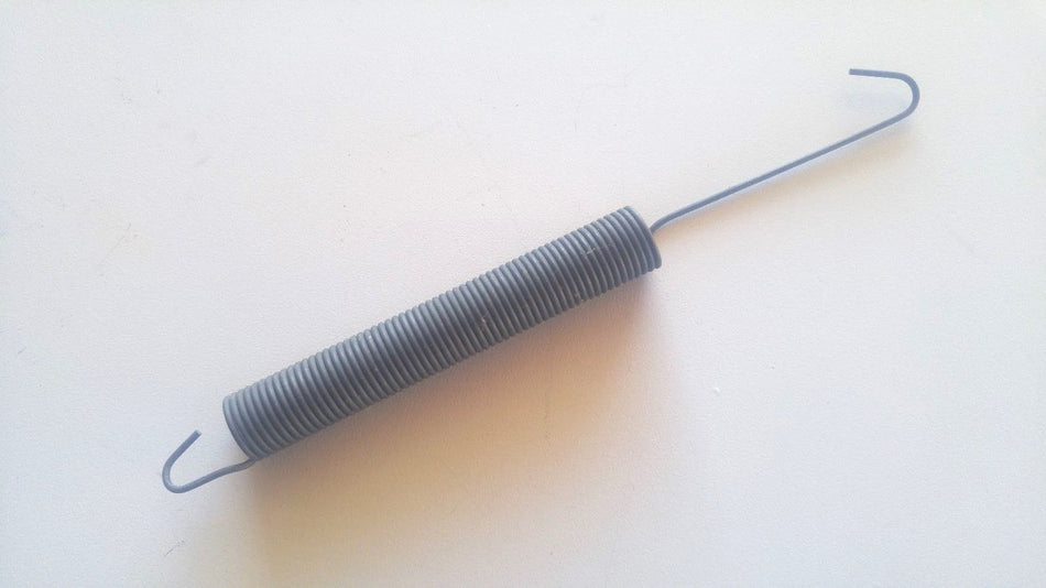 Dak Dishwasher Door Spring USA7960001