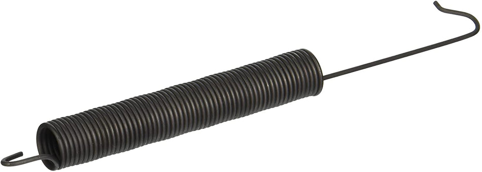 154430601 Kenmore Dishwasher Door Spring 154430601 / AP3219391 154365701