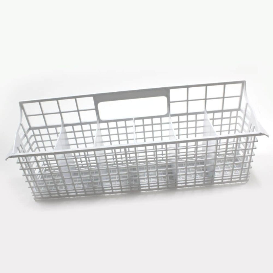 Dak  Dishwasher Silverware Basket USA7980755