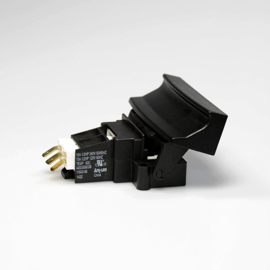 Dak  Dishwasher Latch USA7970515