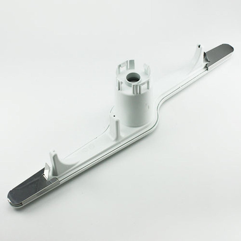 Dak  Dishwasher Spray Arm USA7960273