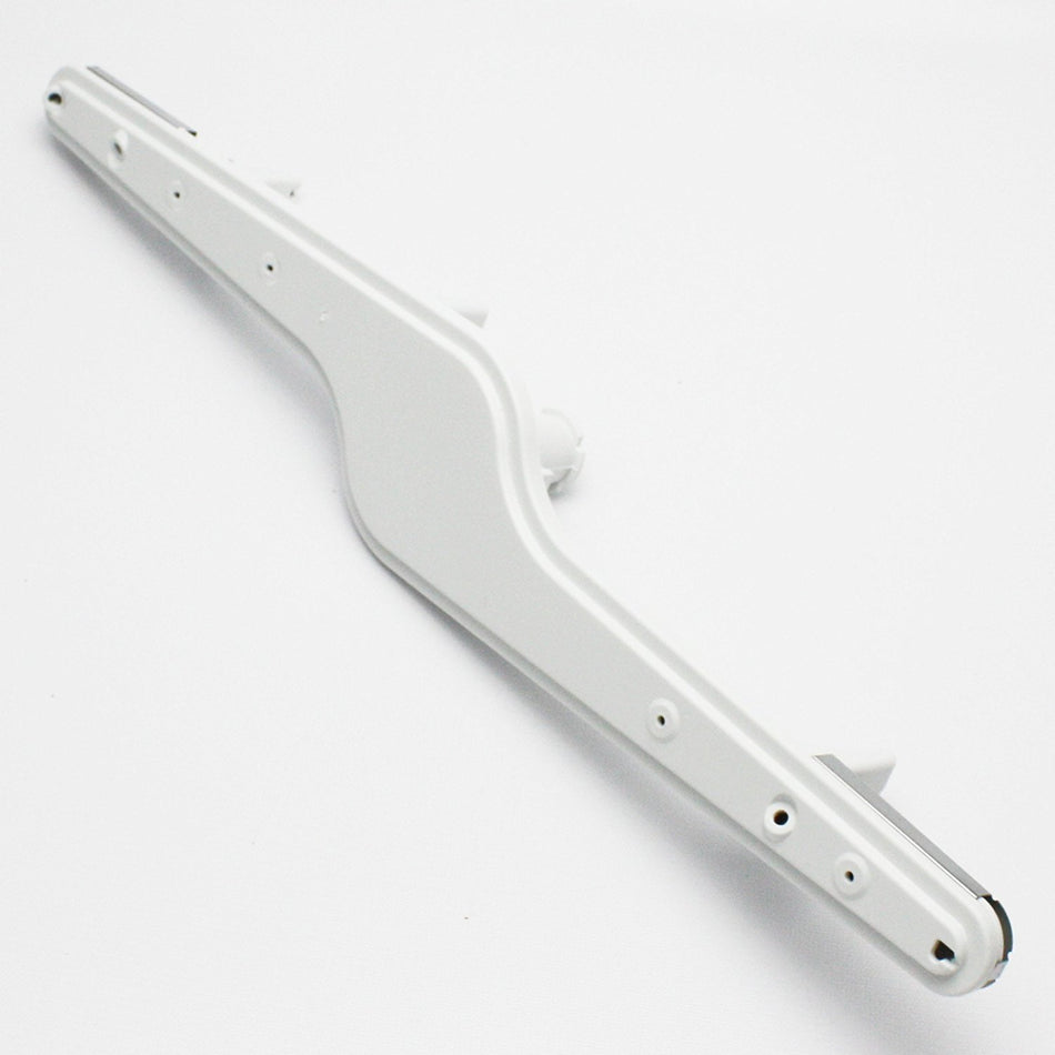 Dak  Dishwasher Lower Spray Arm USA7960252