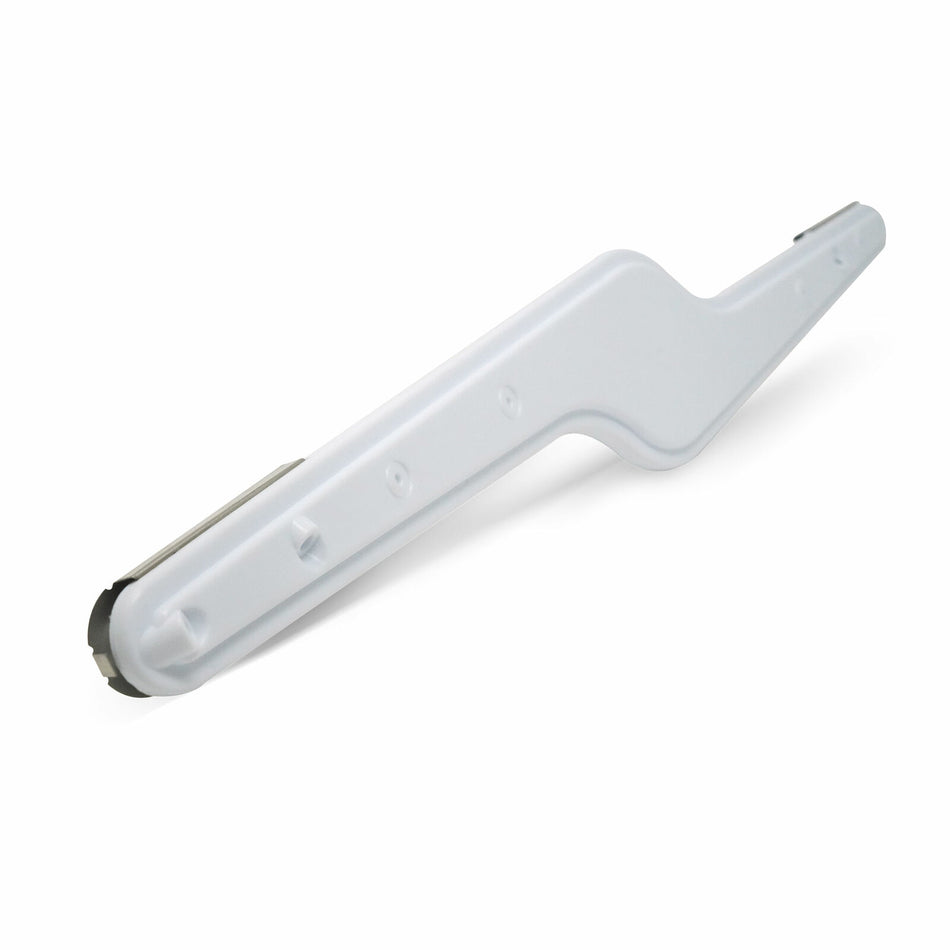 154568001 Kenmore Dishwasher Lower Spray Arm with Shield 154568001 / AP3958746 1196170