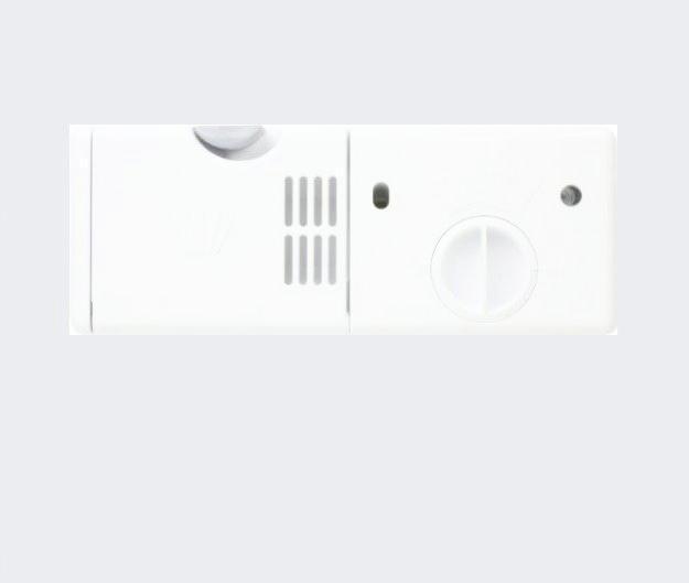 Dak  Dishwasher Dispenser Assembly USA7974501