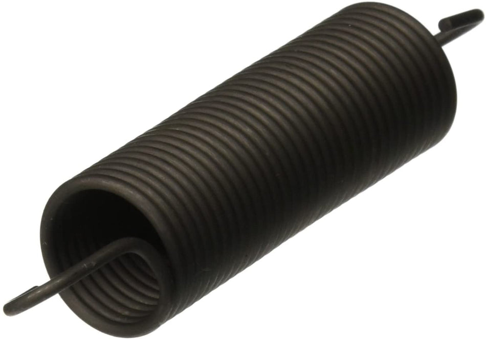 154579101 Kenmore Dishwasher Door Spring 154579101 / AP3958752 1196202