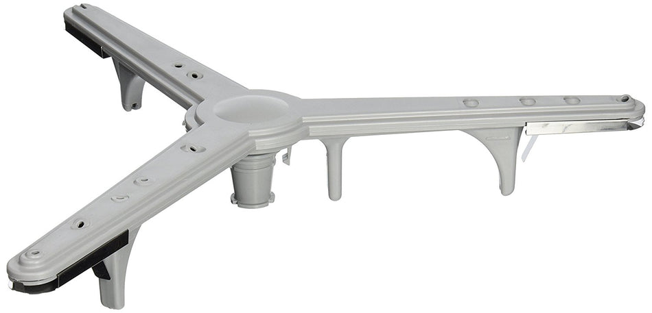 Dak  Dishwasher Lower Spray Arm USA7960253