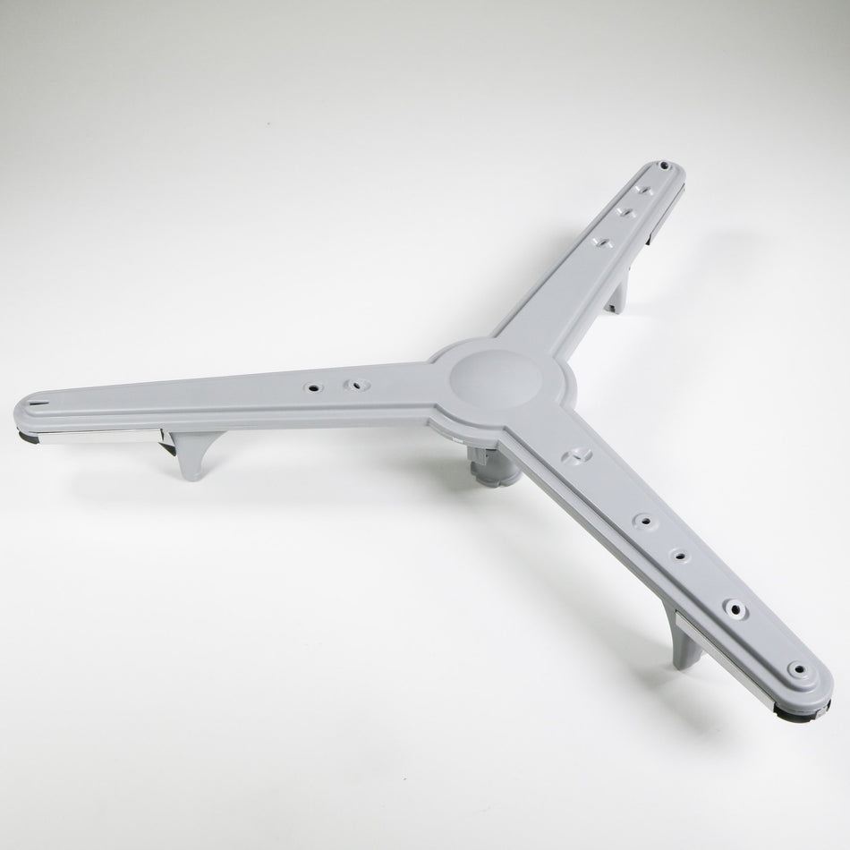154608102 Kenmore Dishwasher Lower Spray Arm 154608102 / AP4453743 1531180