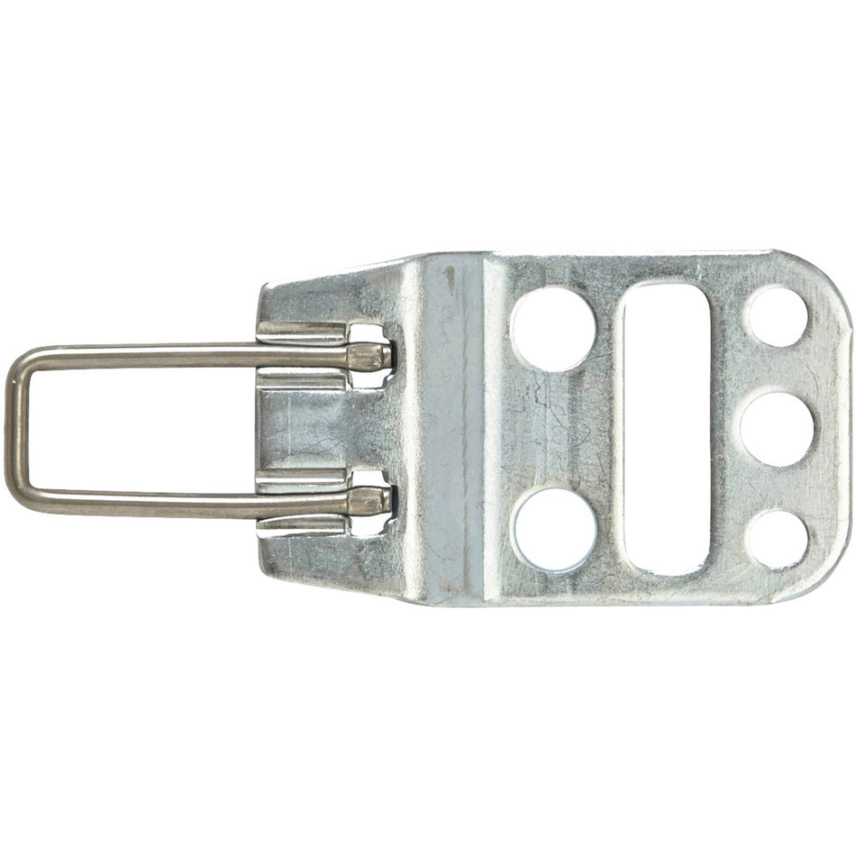 Dak  Dishwasher Door Strike USA7970503