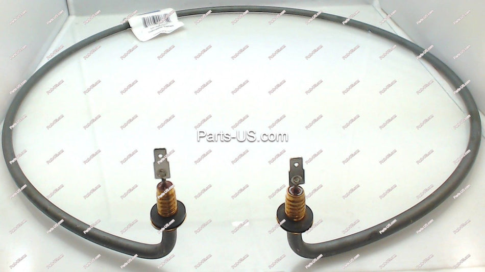 Dak  Dishwasher Heating Element USA7970251