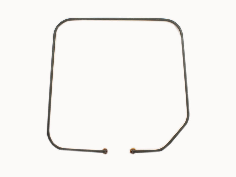 154665201 Kenmore Dishwasher Heating Element 154665201 / AP4424048 1472862