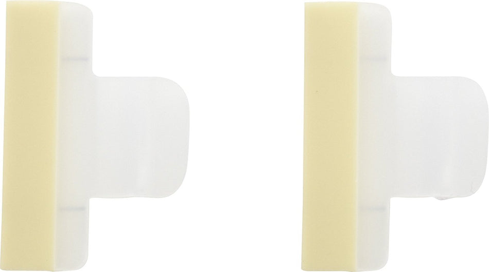 Dak  Dishwasher Splash Shield Kit USA7971501