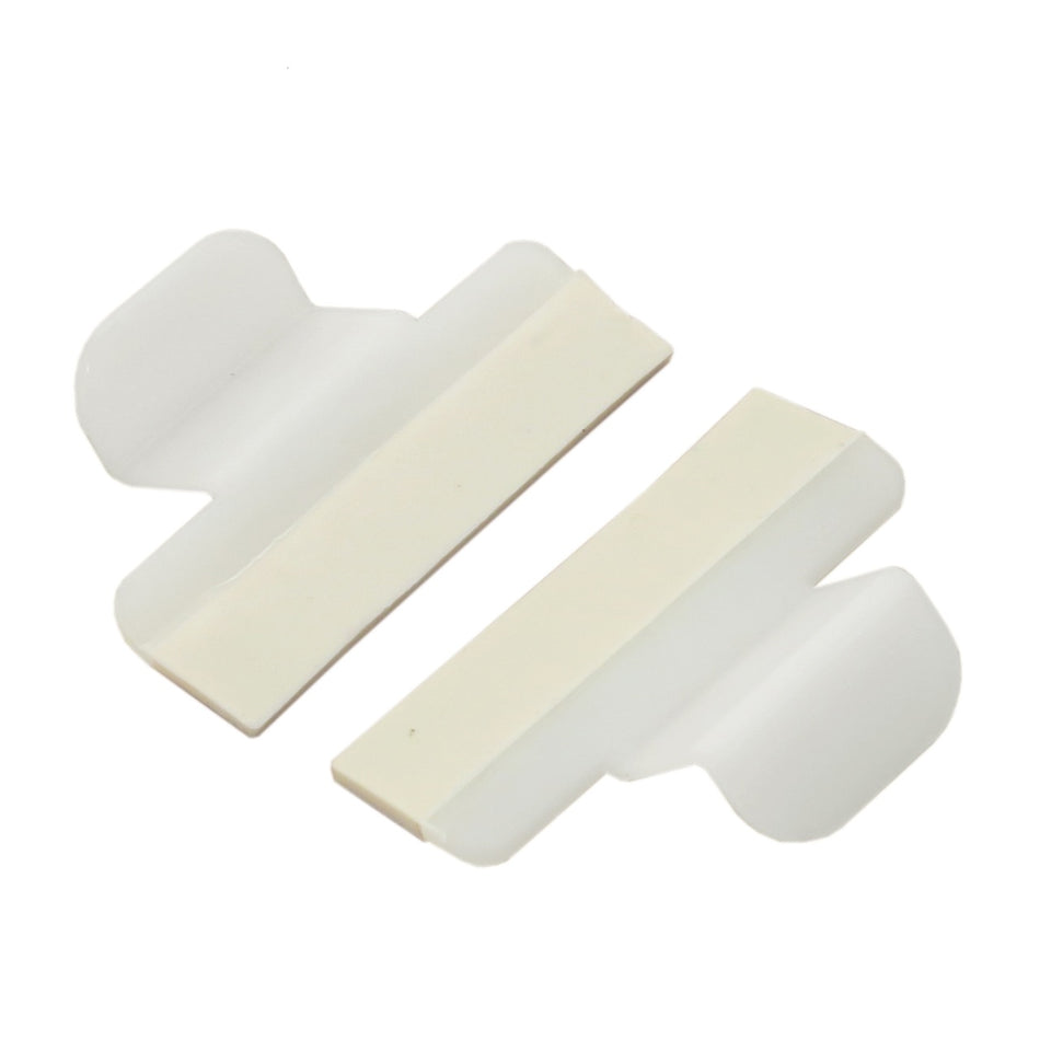 154701001Kenmore Splash Shield Kit 154701001 / AP4338941 Dishwasher 1465007