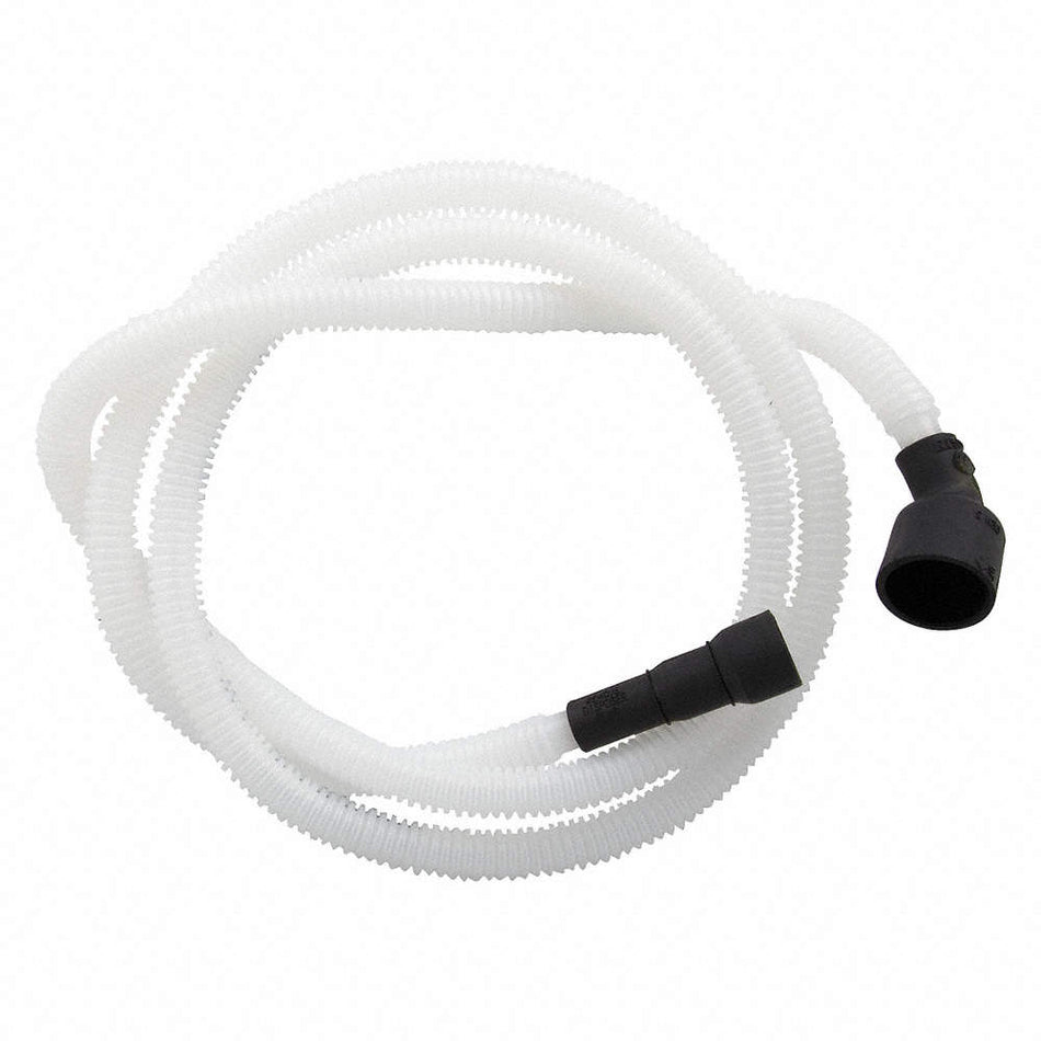 Dak  Dishwasher Hose USA7969014